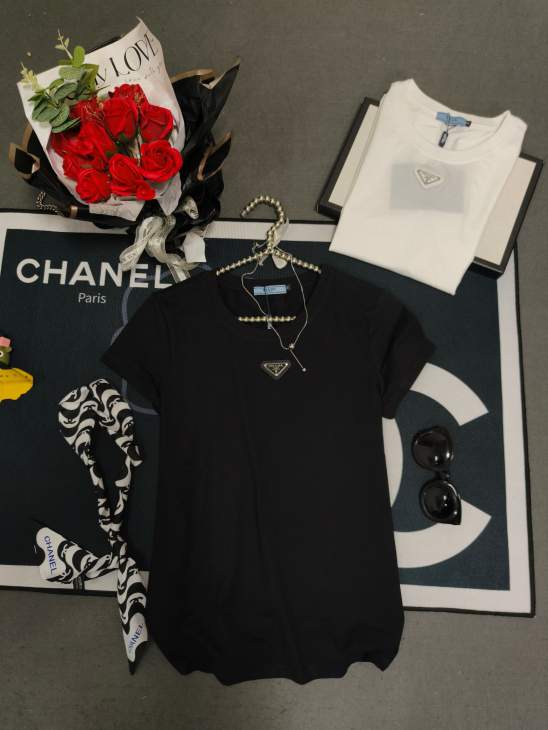 Picture of Prada T Shirts Short _SKUPradaM-2XL13xh093588